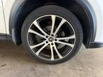 20 inch CX 5 velgen Mazda Kia Hyundai, Auto-onderdelen, Banden en Velgen, Ophalen, Gebruikt, Velg(en), 20 inch