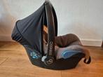 Autostoel Maxi Cosi Citi, Ophalen, Gebruikt, Maxi-Cosi, Autogordel