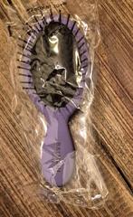 Balmain Mini Haarborstel - Nieuw!, Ophalen of Verzenden, Nieuw, Kam of Borstel