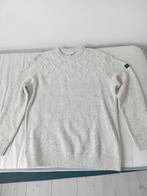 Tom Tailor men's sweater, size XXL., Kleding | Heren, Overige Herenkleding, Ophalen, Zo goed als nieuw