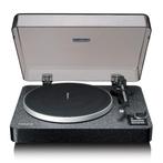 Platenspeler volautomatisch met Bluetooth transmissie, Overige merken, Verzenden, Wiebachstraat 37 6466 NG Kerkrade Nederland