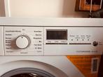 Wasmachine in goede staat - Siemens extraKlasse S14-49, Witgoed en Apparatuur, Wasmachines, Ophalen, Gebruikt, Voorlader, Kort programma