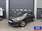 Mazda 2 1.5 Skyactiv-G TS+ ✓Airco ✓CarPlay ✓PDC ✓Nw, Stof, Gebruikt, 4 cilinders, Bedrijf