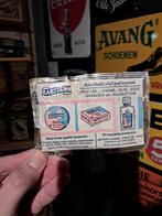 Babyderm gratis monster verpakking, Ophalen of Verzenden, Overige