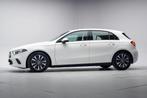 Mercedes-Benz A-Klasse 180 Business Solution Aut. [ Navi Cam, 136 pk, Gebruikt, 680 kg, 4 cilinders