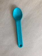Tupperware to go lepel, Ophalen of Verzenden, Nieuw