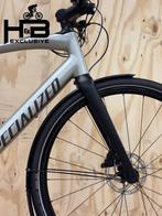 Specialized Turbo Vado SL 5.0 EQ E-Bike 320Wh, Fietsen en Brommers, Elektrische fietsen, Overige merken, Ophalen of Verzenden