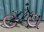 Alpina Trial  kinderfiets 20 inch, Ophalen, Gebruikt, 16 tot 20 inch