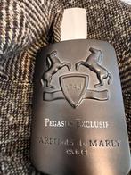 Parfum de Marly Pegasus Exclusief, Ophalen of Verzenden, Zo goed als nieuw
