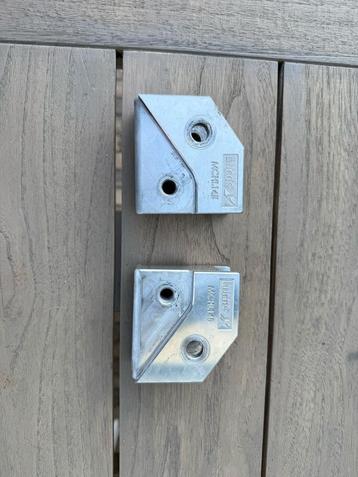 Yahama XJR shock extender beschikbaar voor biedingen