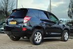 TOYOTA RAV4 2.2 D-4D DYNAMIC 4WD GRIJS KENTEKEN | TREKHAAK |, Auto's, Toyota, Euro 5, Stof, Gebruikt, Electronic Stability Program (ESP)