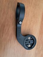 5 nieuwe Garmin Edge Out-Front Stuurhouder mount, Algemeen, Garmin, Overige typen, Nieuw