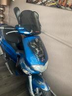 Gilera Runner 180cc DD NL A1, Ophalen, Zo goed als nieuw, Overige modellen