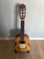 Klassieke Gitaar, Ophalen, Zo goed als nieuw, Klassieke of Spaanse gitaar