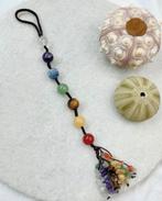 Chakra hanger, Ophalen of Verzenden, Zo goed als nieuw