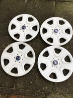 Ford wieldoppen 14 inch voor ka/ fiesta, Ophalen, Gebruikt