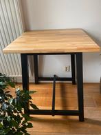 Ikea Bartafel, Huis en Inrichting, Ophalen, Zo goed als nieuw
