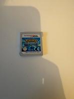 Pokemon Alpha Sapphire - 2DS, Online, Gebruikt, 1 speler, Ophalen of Verzenden