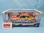 Solido Ford Sierra Cosworth Tour de Corse 1987 modelauto, Hobby en Vrije tijd, Modelauto's | 1:18, Auto, Nieuw, Ophalen of Verzenden