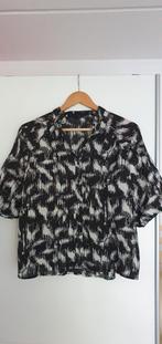 BLOUSE MAAT M MERK EKSEPT NIEUW, Ophalen of Verzenden, Nieuw, Maat 38/40 (M)