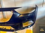 Voorbumper Opel Insignia B 4X PDC origineel bumper 39136417, Gebruikt, Voor, Opel, Ophalen of Verzenden