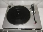 Sansui Direct Drive platenspeler type P-D11, Ophalen of Verzenden, Gebruikt, Platenspeler, Overige merken