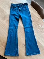 Lois Jeans - Maat W32 L32 - Blauw, Kleding | Dames, Ophalen of Verzenden, Zo goed als nieuw, Blauw, W30 - W32 (confectie 38/40)