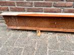 Stalen H balk 291x18x8,5cm, Ophalen, Gebruikt, 250 mm of meer, Overige typen
