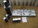 Sony Home Cinema Set, Audio, Tv en Foto, Home Cinema-sets, Ophalen, Zo goed als nieuw, Sony
