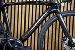 Bianchi Oltre XR3 CV DISC Maat 50 *NIEUW*GARANTIE*Ultegra*, Overige merken, Carbon, Nieuw, 49 tot 53 cm
