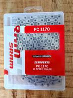 SRAM 11 speed ketting, Fietsen en Brommers, Minder dan 45 cm, Ophalen of Verzenden, Nieuw, Overige merken