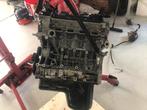 N43B20A defecte motor met aanbouwdelen, Auto-onderdelen, Motor en Toebehoren, Ophalen of Verzenden