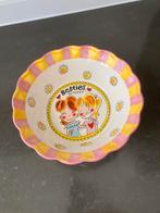 Blond Amsterdam - Besties Forever schaal, Ophalen, Blond Amsterdam, Nieuw, Schaal of Schalen