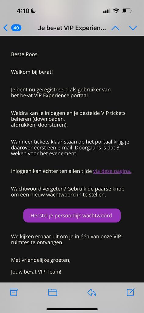 K3 Originals 04-10-2025 20:30 VIP Antwerpen, Tickets en Kaartjes, Concerten | Pop, Twee personen, Oktober