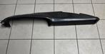 Porsche 911 dashboard cover voor 911 t/m 1974, Ophalen, Nieuw, Porsche