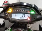 KAWASAKI Z1000 R Edition (bj 2020), 4 cilinders, Meer dan 35 kW, 1043 cc, Naked bike