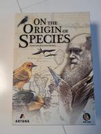 On the Origin of Species, Een of twee spelers, Ophalen of Verzenden, Zo goed als nieuw, Artana