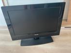 Phillips televisie, Ophalen, Zo goed als nieuw, 50 Hz, Philips