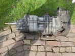 Volkswagen T2 versnellingsbak voor 1600 motor, Ophalen, Gebruikt, Volkswagen