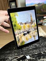 iPad Air 2 32GB, Computers en Software, Gebruikt, 32 GB, Apple iPad Air, Grijs