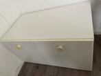 IKEA Stuva/Småland Kast, Kinderen en Baby's, Gebruikt, Kast, 50 tot 70 cm, 75 tot 100 cm