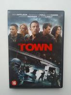 The Town - dvd, Ophalen of Verzenden, Zo goed als nieuw