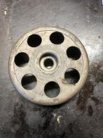 Zip type 1 koppelingshuis, Ophalen of Verzenden, Zo goed als nieuw, Overige typen, Piaggio