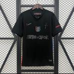 Barcelona x Travis Scott 2024/25 Away Shirt, Ophalen of Verzenden, Nieuw, Shirt