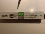 Lumii kweeklamp / groeilamp 600W dual spectrum NIEUW, 60 watt of meer, Overige typen, Nieuw, Overige fittingen