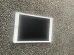 Apple iPad 10.2” - (8e generatie - 2020) - 32GB - Rose Gold, Computers en Software, Apple iPads, 10 inch, Rose Goud, Gebruikt