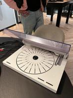 Platenspeler Bang & Olufsen, Ophalen, Zo goed als nieuw, Platenspeler, Overige merken