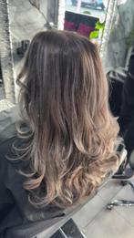 Thuiskapster omgeving Nijmegen/Beuningen, Komt aan huis, Knippen