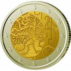 Speciale € 2 munten UNC, Verzenden, Overige landen, 2 euro, Losse munt