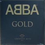 2 LP ABBA Nieuw Vinyl Geseald, Cd's en Dvd's, Vinyl | Pop, Ophalen of Verzenden, Nieuw in verpakking